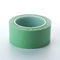 High Sticky Green Pet Film Splicing Tape For Release Paper And Liner PETJ-165