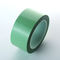 Paper Splicing Tape For Release Paper Avoids Valuable Down Time Rethreading Roll