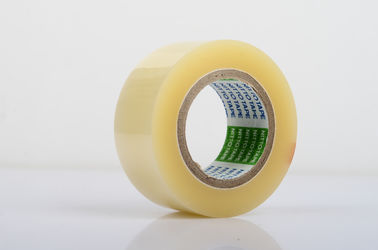 Nitto 31B testing tape for anti-stripping rate of release paper 0.01mm Thickness