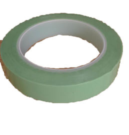 Film Splicing Tape For Jointing During High Temperature Process