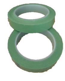 Strong Adhesive Film Splicing Tape For Bonding And Assembly Release