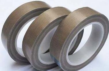  Coated Conveyor Belt 0.18mmX10m general size , fiber glass cloth  tape
