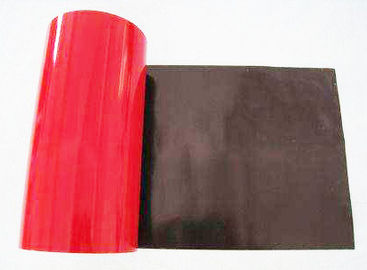 Adhesive Yaly Acrylic Foam Tape  Solvent Resistant Bonding Lightweight Skins