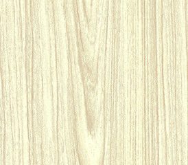 Maple Transparent Heat Transfer Film For Wood Materials , Stone And Marble Materials