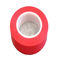 Standard 50mmX66m Paper Masking Tape For Repairing And Splicing Release Paper