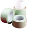 Paper Splicing Tape For Release Paper Avoids Valuable Down Time Rethreading Roll