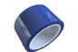 Paper Masking Tape Silicone Connecting For Release Paper Or Leather Industry
