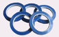 100% SGS Certified Acrylic Double Sided Adhesive Tape Die Cut For Film Liner