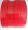 50mmX66m Heat Senstitive Double Sided Bonding Tape For Different Release Film