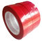 50mmX66m Heat Senstitive Double Sided Bonding Tape For Different Release Film