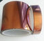 Kapton Polyimide Film Tape With Industry Standard High Performance Reliability And Durability