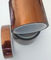 Polyimide Kapton Tape High cohesive force and anti-corrosion 66m Length
