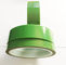 Single Side Light Green High Temperature Resistant Tape 650mm Length