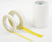 Double Splice Tape General size 50mmX50m Heavy Initial Tack Splicing