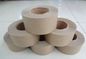 Waterproof Characteristic High Heat Resistant Tape / One Side Coating Adhesive Tape
