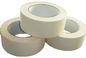 150um Crepe Paper Masking Tape Pressure Sensitive Adhesive Type