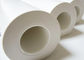 Jumbo Roll White Non Silicone Non Silicone Release Liner Chemical Pulping For Stickers