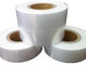 Soft Release Liner Many color kinds provided  thickness as client requirement