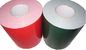Good Initial Adhesion Pe Acrylic Adhesive Foam Tape For Door And Window Sealing