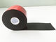 PE Liner With 3 Inch Plastic Core Acrylic Foam Tape In Commercial Graphics