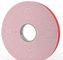 Two sided adhesive tape coated strong acrylic glue with PE foam backing material
