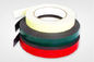 No Print Soft Flexible Acrylic Foam Tape For Irregular Surface Mounting