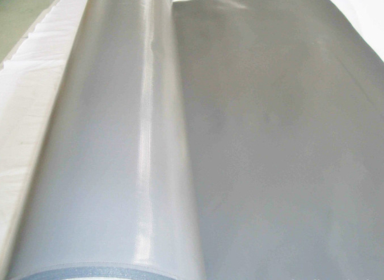  Mesh Conveyor Belt Excellent impact and biological corrosion resistant