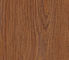 High Gloss Sourwood Heat Applied Film / Thermo Film Vinyl 7 Colors