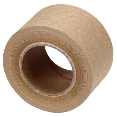 Waterproof Characteristic High Heat Resistant Tape / One Side Coating Adhesive Tape