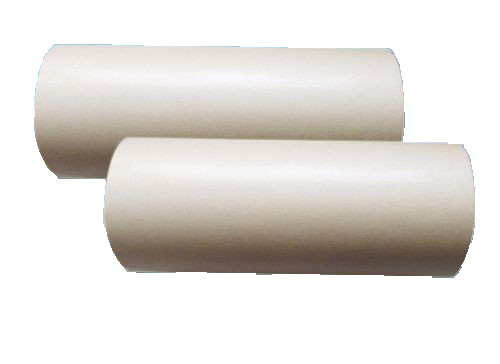 Single Side Non Silicone Release Liner Different Gram Weight And Color